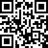 https://en.abna24.com/xjMHf
