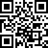 https://en.abna24.com/xb3cN