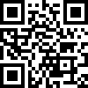 https://en.abna24.com/xhNc3