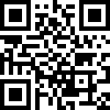 https://en.abna24.com/xjrpk