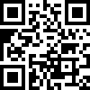https://en.abna24.com/xk5tS