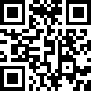 https://en.abna24.com/x6jC7