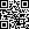 https://en.abna24.com/xdbmM