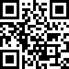 https://en.abna24.com/xhKsF