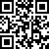 https://en.abna24.com/xhDzg