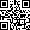 https://en.abna24.com/x4d8T