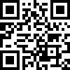 https://en.abna24.com/x9XPK