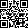https://en.abna24.com/x3XgL