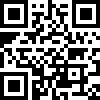 https://en.abna24.com/x4rRR