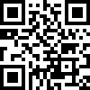 https://en.abna24.com/x4D8C