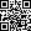 https://en.abna24.com/xg2d4