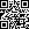 https://en.abna24.com/xdHML