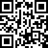 https://en.abna24.com/xhGHb