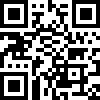 https://en.abna24.com/x9S35