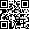 https://en.abna24.com/xcBBC