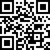 https://en.abna24.com/xdwN3