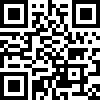 https://en.abna24.com/x7c3f