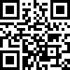 https://en.abna24.com/x9bBQ