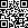 https://en.abna24.com/x5JWf