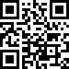 https://en.abna24.com/x46TC