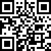 https://en.abna24.com/x3Vy8