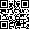 https://en.abna24.com/x3QxB