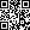 https://en.abna24.com/x3YGr