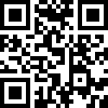 https://en.abna24.com/xgRyC
