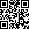 https://en.abna24.com/x9Mwp