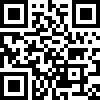https://en.abna24.com/x9jsc