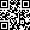 https://en.abna24.com/xbKXd