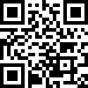 https://en.abna24.com/xc2XG