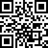 https://en.abna24.com/xbjWb