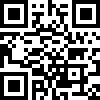 https://en.abna24.com/x8Cs4