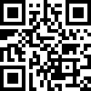 https://en.abna24.com/x9RmH