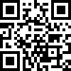https://en.abna24.com/xhHD5