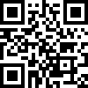 https://en.abna24.com/x9j7R