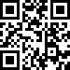 https://en.abna24.com/xc3ZD