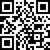 https://en.abna24.com/xdhyY