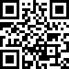 https://en.abna24.com/xjVsR