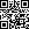 https://en.abna24.com/x3QNh