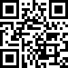 https://en.abna24.com/xgqN6