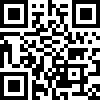https://en.abna24.com/x9S3d