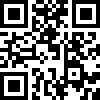 https://en.abna24.com/x52NJ