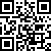 https://en.abna24.com/x3JBq