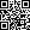 https://en.abna24.com/xf63D
