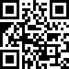 https://en.abna24.com/xd8KF