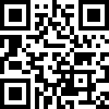 https://en.abna24.com/x4pMN