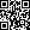https://en.abna24.com/xc5ct
