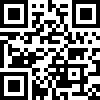 https://en.abna24.com/xfVBM